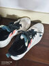 鸿星尔克男鞋运动鞋软底轻质减震户外耐磨入门级跑步鞋健身通勤鞋子男 实拍图