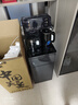 美菱（MeiLing）茶吧机 家用立式温热型饮水机多功能智能遥控茶吧机 语音声控丨 温热型 丨一键选温丨店长推荐 实拍图