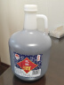 女兒红 花雕酒三年 半干型 绍兴黄酒 2.5L*6桶 整箱装 实拍图