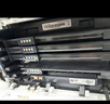 惠普（HP）118A（W2083A）原装硒鼓品红色单支装（适用hp 150a/w 178nw 179fnw）打印页数700 实拍图