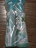 六神【止痒喷雾】经典原香花露水180ml*1(便携喷雾 舒缓 祛味) 实拍图