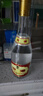 汾酒 53度金标杏花村450mL*3瓶+黄盖玻汾53度475mL*3瓶 非原箱 实拍图