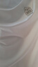真维斯（Jeanswest）速干t恤男短袖夏季冰丝凉感网眼透气男士防晒半袖男生运动体恤衫 实拍图