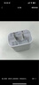 尊匠苹果充电器正品充电线氮化镓30W快充线PD套装适配原装iPhone14ProMax 16 15手机13充电头20W数据线 适用苹果15-16充电器1米套装30w 实拍图