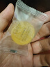 半亩花田苦参净螨皂洗手沐浴全身可用男女深层清洁控油面部20g 实拍图