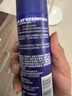 吉列 清新柠檬型 剃须泡沫 210g*3  剃须膏剃须啫喱 非刀头 实拍图