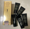 圣罗兰（YSL）恒久粉底液LC1遮瑕持久防晒化妆品生日礼物女 实拍图