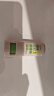 润本叮叮舒缓止痒棒7g×2支紫草膏清凉膏蚊虫叮咬儿童护肤品标准 实拍图