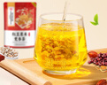 小熊（Bear）养生壶 养生桶花茶桶 水龙头烧水壶煮茶器煮茶壶 玻璃花茶壶电热水壶 3L大容量ZDH-F30F1 实拍图