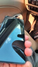 OPPO K12x 12GB+256GB 钛空灰 政府国家补贴 120Hz旗舰级OLED直屏 80W闪充 5500mAh大电池 骁龙5G手机 实拍图