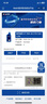 美孚（Mobil）美孚旋风4T 摩托车机油 四冲程摩托车机油 10W-40 SF级 1L 实拍图