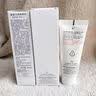 雅漾日间隔离乳40ml油敏皮防晒防SPF30防UV紫外妆前保湿乳保质期25.7 实拍图