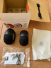 JBL PEBBLES Mini BT2 小蜗牛蓝牙二代 笔记本电脑音箱 USB接口 手机蓝牙音响 蜗牛二代黑色 实拍图