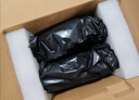 绘威CC388A 388a硒鼓88a适用惠普HP P1106plus P1007 P1108 M1136 mfp m126a/nw M1213nf M1216nfh打印机粉盒墨盒 实拍图