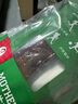 母亲 牛肉棒 原味18g*7根 儿童休闲食品 肉干肉脯 办公室零食 实拍图