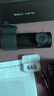 70迈行车记录仪M310Pro2K 1440P高清夜视  F1.55大光圈 WiFi互联 实拍图