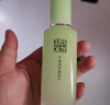 百雀羚（PECHOIN）护肤套装草本精萃惊喜4件洁水乳霜补水保湿国货送女友 实拍图