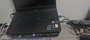 联想拯救者Y7000P 2025补贴 电竞游戏笔记本电脑 Y9000P同款满血RTX5070/5060独显可选 标压酷睿 i9-14900HX 16G 1TB 5070标配 16英寸 2.5K专业电竞 实拍图