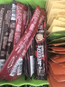 雀巢（Nestle）咖啡粉2合1无蔗糖速溶冲调饮品盒装30条330g线条小狗同款 实拍图