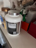 肌肉科技（MUSCLETECH）白金分离乳清蛋白粉健身增肌粉乳糖不耐适用5磅椰子味北美进口 实拍图