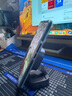 魅族（MEIZU）PANDAER 旷野 妙磁抗菌抗摔手机壳 电子绿洲 适用魅族 21 PRO IML印刷 Click按键模组 全包结构 实拍图