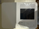 佳能（Canon）SELPHY CP1500 小型照片打印机 热升华手机无线相片打印机 家用聚会便携打印 家庭畅享套装 实拍图
