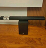 JBL CINEMA SB550回音壁电视音响 3.1杜比音效家庭影院soundbar 家用无线蓝牙电脑智能音箱 实拍图