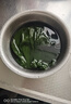 海芝宝荣成海带 有机深海小海带2斤 包饭凉拌涮锅煲汤火锅 聚餐  实拍图