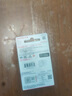 闪迪（SanDisk）64GB TF（MicroSD）内存卡 A1 U1 C10 至尊高速移动版存储卡 读速140MB/s 手机平板游戏机内存卡 实拍图