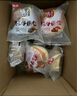 桃李酵母面包混合口味牛奶香蕉巧克力早餐蛋糕点心办公室零食整箱900g 实拍图