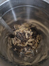 三鼎电热开水桶开水器商用烧水桶奶茶店家用不锈钢保温热水桶大容量蒸煮桶坐月子桶 SD-40L-D加厚款 实拍图