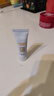 怡思丁（ISDIN）防晒霜隔离12mlSPF50进口面部敏感肌女男士户外军训防晒通勤护肤 实拍图