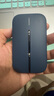 华为随行WiFi 3 Pro 天际通版年包 随身wifi /300M高速上网/3000mAh大电池 E5783-836 实拍图