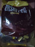 好时（Hershey’s）牛奶巧克力排块500g袋装休闲零食婚庆喜糖糖果伴手礼 生日礼物女 实拍图