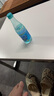 农夫山泉 尖叫电解质功能运动饮料 茶氨酸型黄金桃味550ml*15瓶 整箱装 实拍图