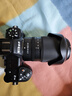尼康尼克尔 Z 24-200mm f/4-6.3 VR 【全国可用消费券】全画幅 微单 变焦镜头 尼康镜头 人像/风景 实拍图
