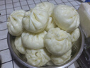 金龙鱼 面粉 中筋粉 多用途麦芯小麦粉 20斤 家用 包子饺子馒头饼手擀面 实拍图