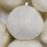 安井 红豆包 1kg 2斤装约33个 豆沙包 广式早茶糕点点心 家庭装面点 实拍图