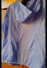 361°防晒衣女防紫外线2025夏季新款运动户外防晒服外套662514608-4 实拍图