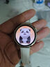 HUAWEI WATCH GT 5 国家补贴15% 珍珠白41mm华为智能手表情绪健康助手玄玑感知系统 实拍图