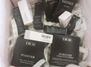 迪奥DIOR【全新上市】气垫盈润缎光1N防晒遮瑕锁妆粉底生日礼物送女友 实拍图