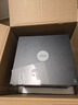 Vidda C1 Pro海信 4K超高清纯三色激光 投影仪家用电视家庭影院卧室白天投墙办公智能240Hz游戏投影 实拍图