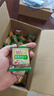 麦酥园 香葱饼干葱香薄脆小饼干蛋糕点心休闲零食品整箱散装独立包装4斤 实拍图