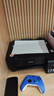爱普生（EPSON）L4268墨仓式彩色无线多功能一体机家用/办公打印（打印复印扫描wifi自动双面） 实拍图
