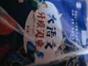 学而思 大语文分级阅读 第三学段第三辑 五六年级小学必读（全6册）一千零一夜 史记故事 金银岛 雾都孤儿 彼得潘 野性的呼唤 实拍图