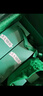 海蓝之谜（LA MER）修护精萃水150ml精粹水精华液护肤品套装化妆品礼盒生日礼物女 实拍图