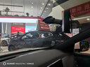 美孚（Mobil）纵驰专属表现全合成机油 5W-30 C2 SP级6L京东养车单次大保养卡 实拍图