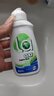 威露士La有氧洗内衣裤专用手洗洗衣液500ml*3+90ml*2组合抑菌除螨去血渍 实拍图
