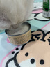parlmu帕蓝姆猫罐头0胶质孕猫怀孕产后下奶猫咪月子营养羊奶罐头85g*6罐 实拍图