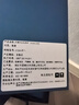 永丰源国瓷永丰源月亮时光 茶杯陶瓷马克杯家用 水杯办公室喝茶杯  310ml 黛灰色 实拍图